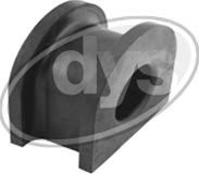 DYS 75-04772 - Coussinet de palier, stabilisateur droxauto.com