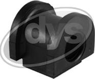 DYS 75-01198 - Coussinet de palier, stabilisateur droxauto.com