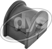 DYS 75-01203 - Coussinet de palier, stabilisateur droxauto.com