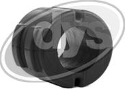DYS 75-03450 - Coussinet de palier, stabilisateur droxauto.com