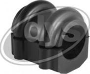 DYS 75-03581 - Coussinet de palier, stabilisateur droxauto.com