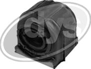DYS 75-03665 - Coussinet de palier, stabilisateur droxauto.com
