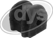 DYS 75-03661 - Coussinet de palier, stabilisateur droxauto.com