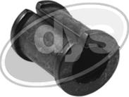 DYS 75-03061 - Coussinet de palier, stabilisateur droxauto.com