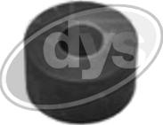 DYS 75-02825 - Coussinet de palier, stabilisateur droxauto.com