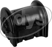 DYS 75-14094 - Coussinet de palier, stabilisateur droxauto.com