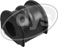 DYS 75-14036 - Coussinet de palier, stabilisateur droxauto.com