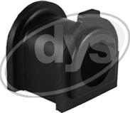 DYS 75-14112 - Coussinet de palier, stabilisateur droxauto.com