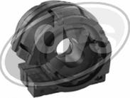 DYS 75-15449 - Coussinet de palier, stabilisateur droxauto.com