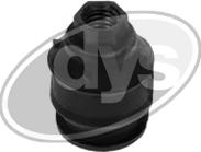 DYS 75-15809 - Coussinet de palier, stabilisateur droxauto.com