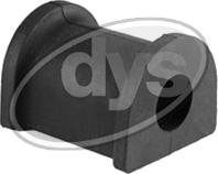 DYS 75-10523 - Coussinet de palier, stabilisateur droxauto.com