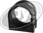 DYS 75-10726 - Coussinet de palier, stabilisateur droxauto.com