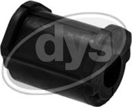 DYS 75-13921 - Coussinet de palier, stabilisateur droxauto.com
