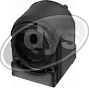 DYS 75-13979 - Coussinet de palier, stabilisateur droxauto.com