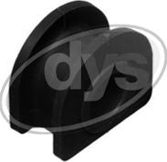 DYS 75-13973 - Coussinet de palier, stabilisateur droxauto.com