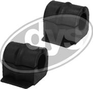 DYS 75-13499 - Jeu de coussinets, stabilisateur droxauto.com