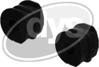 DYS 75-13490 - Jeu de coussinets, stabilisateur droxauto.com