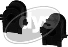 DYS 75-13452 - Jeu de coussinets, stabilisateur droxauto.com