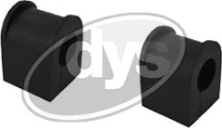 DYS 75-13408 - Jeu de coussinets, stabilisateur droxauto.com