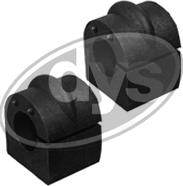 DYS 75-13403 - Jeu de coussinets, stabilisateur droxauto.com