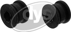 DYS 75-13407 - Jeu de coussinets, stabilisateur droxauto.com