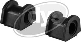 DYS 75-13434 - Jeu de coussinets, stabilisateur droxauto.com