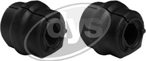 DYS 75-13540 - Jeu de coussinets, stabilisateur droxauto.com