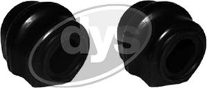 DYS 75-13541 - Jeu de coussinets, stabilisateur droxauto.com
