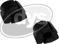 DYS 75-13556 - Jeu de coussinets, stabilisateur droxauto.com