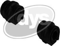 DYS 75-13558 - Jeu de coussinets, stabilisateur droxauto.com