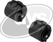 DYS 75-13552 - Jeu de coussinets, stabilisateur droxauto.com