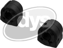DYS 75-13557 - Jeu de coussinets, stabilisateur droxauto.com
