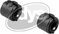 DYS 75-13566 - Jeu de coussinets, stabilisateur droxauto.com