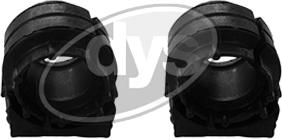 DYS 75-13505 - Jeu de coussinets, stabilisateur droxauto.com