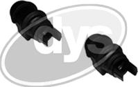 DYS 75-13584 - Jeu de coussinets, stabilisateur droxauto.com
