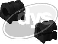 DYS 75-13586 - Jeu de coussinets, stabilisateur droxauto.com