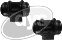 DYS 75-13581 - Jeu de coussinets, stabilisateur droxauto.com