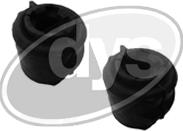 DYS 75-13539 - Jeu de coussinets, stabilisateur droxauto.com