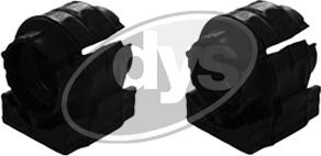 DYS 75-13531 - Jeu de coussinets, stabilisateur droxauto.com
