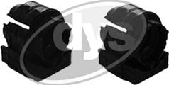 DYS 75-13532 - Jeu de coussinets, stabilisateur droxauto.com