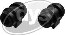DYS 75-13576 - Jeu de coussinets, stabilisateur droxauto.com