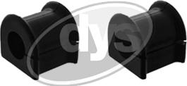 DYS 75-13649 - Jeu de coussinets, stabilisateur droxauto.com