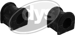 DYS 75-13636 - Jeu de coussinets, stabilisateur droxauto.com