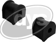 DYS 75-13623 - Jeu de coussinets, stabilisateur droxauto.com