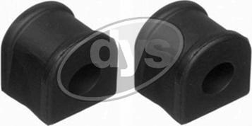 DYS 75-13098 - Jeu de coussinets, stabilisateur droxauto.com