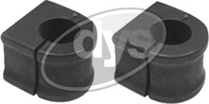 DYS 75-13093 - Jeu de coussinets, stabilisateur droxauto.com