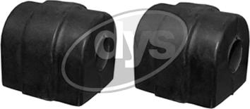 DYS 75-13047 - Jeu de coussinets, stabilisateur droxauto.com