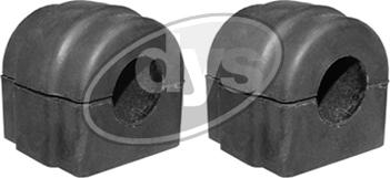 DYS 75-13055 - Jeu de coussinets, stabilisateur droxauto.com