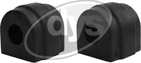 DYS 75-13066 - Jeu de coussinets, stabilisateur droxauto.com