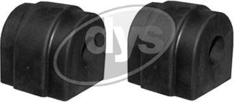 DYS 75-13060 - Jeu de coussinets, stabilisateur droxauto.com